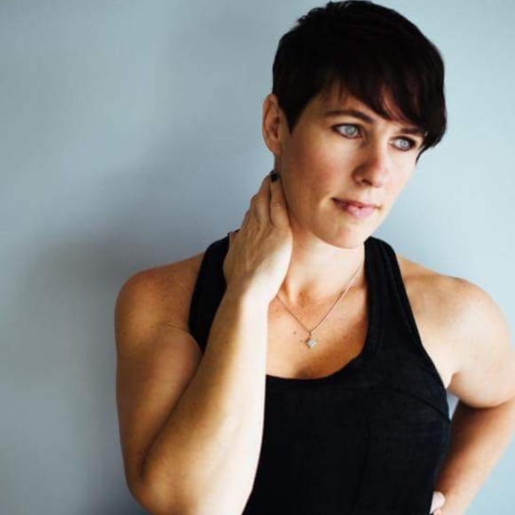 Meet your Posher, Susan - Picture 1 of 1